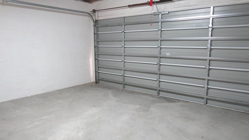 3 Bedroom Property for Sale in Vredelust Western Cape